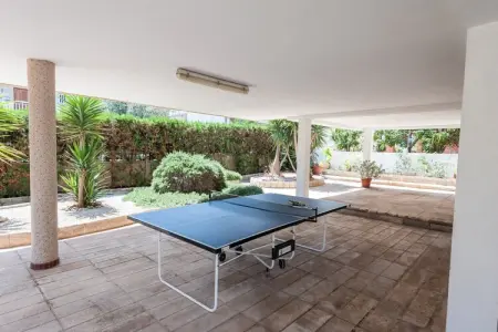 Elianto, Maison 6 personnes à Ca'n Picafort, Illes Balears - Photo 22