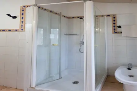 Es TurÓ, Villa 6 personnes à Es Llombards, Illes Balears - Photo 24