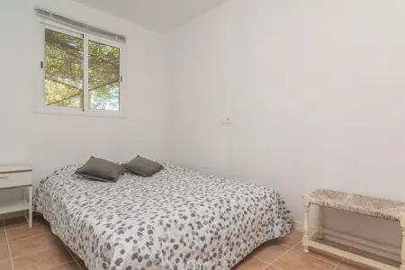 Son Blau, Villa 3 personnes à Llucmajor, Illes Balears - Photo 22