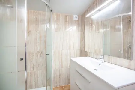 Casa Marcos, Villa 6 personnes à Port D'alcúdia, Illes Balears - Photo 26