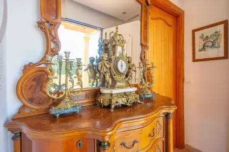 Casa Marcos, Villa 6 personnes à Port D'alcúdia, Illes Balears - Photo 39