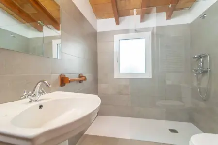 Can MarÇal, Villa 8 personnes à Marratxí, Illes Balears - Photo 35