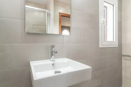 Can MarÇal, Villa 8 personnes à Marratxí, Illes Balears - Photo 36