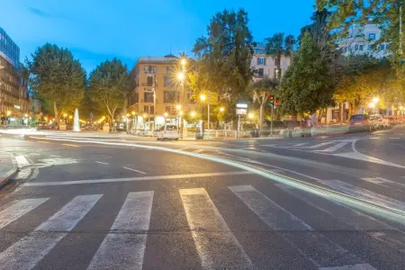 Can MarÇal, Villa 8 personnes à Marratxí, Illes Balears - Photo 43