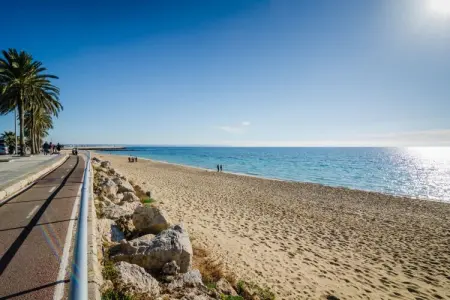 Can MarÇal, Villa 8 personnes à Marratxí, Illes Balears - Photo 46