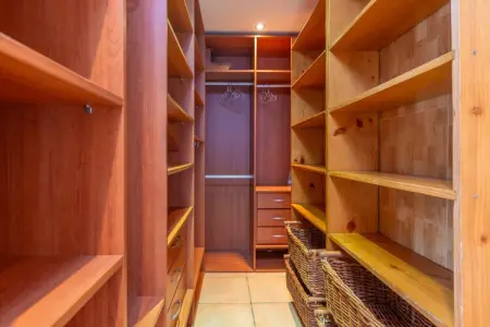 Son Orlandis, Villa 7 personnes à Puerto De Andratx (s´arraco), Illes Balears - Photo 23