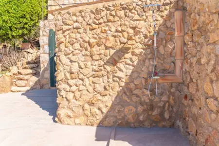 Son Orlandis, Villa 7 personnes à Puerto De Andratx (s´arraco), Illes Balears - Photo 45