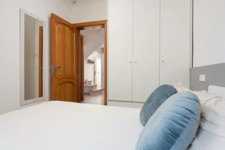 Villa Isabel, Maison 8 personnes à Playa De Muro, Illes Balears - Photo 15