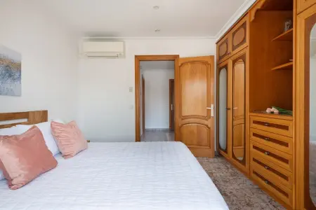 Villa Isabel, Maison 8 personnes à Playa De Muro, Illes Balears - Photo 17