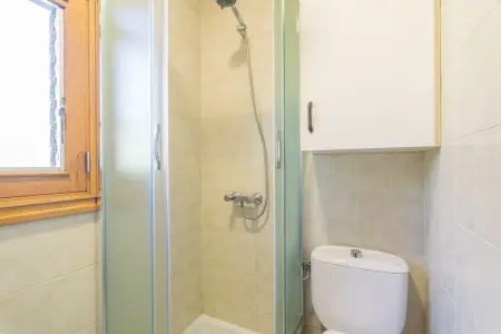 Villa Isabel, Maison 8 personnes à Playa De Muro, Illes Balears - Photo 27