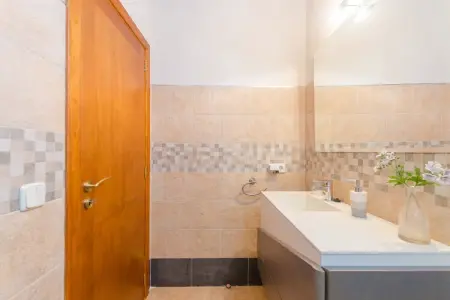 Can Fosquet, Villa 8 personnes à Llucmajor, Illes Balears - Photo 46