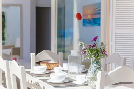 Sun Of The Bay Vidalba 1 (b2 - A1), Appartement 6 personnes à Port D'alcudia, Illes Balears - Photo 23