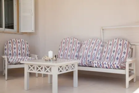 Sun Of The Bay I (b3 - A2), Appartement 4 personnes à Port D'alcudia, Illes Balears - Photo 3