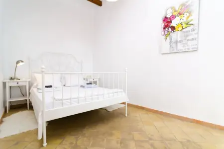 Can Romaguera, Villa 8 personnes à Algaida, Illes Balears - Photo 3