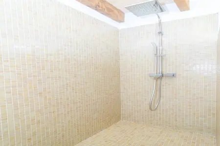 Can Romaguera, Villa 8 personnes à Algaida, Illes Balears - Photo 20