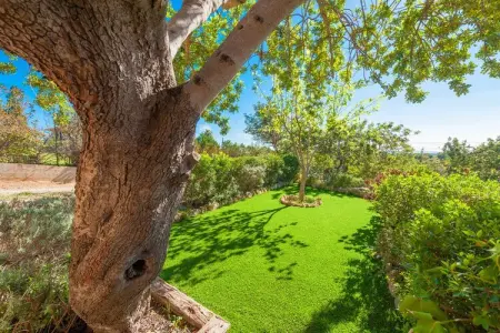 Es Garroveral 3, Villa 6 personnes à Bunyola, Illes Balears - Photo 38