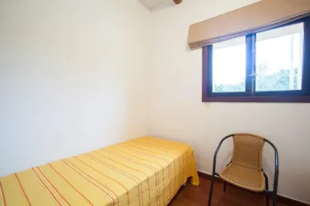 Sa Cova (cova De Rotana), Villa 6 personnes à Manacor, Illes Balears - Photo 18