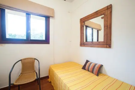 Sa Cova (cova De Rotana), Villa 6 personnes à Manacor, Illes Balears - Photo 19