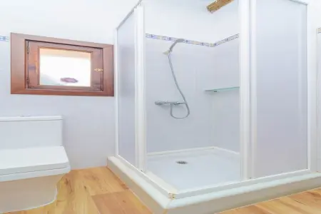 Sa Cova (cova De Rotana), Villa 6 personnes à Manacor, Illes Balears - Photo 23