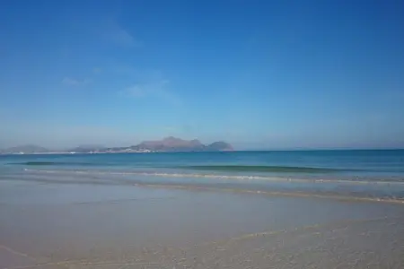 Sa Garriga, Villa 8 personnes à Inca, Illes Balears - Photo 51