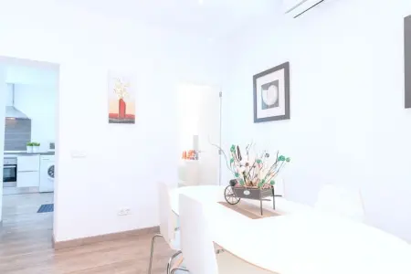 Quinze Germans, Maison 4 personnes à Puerto De Andratx, Illes Balears - Photo 1