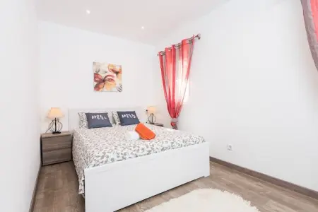 Quinze Germans, Maison 4 personnes à Puerto De Andratx, Illes Balears - Photo 3