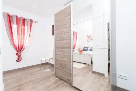 Quinze Germans, Maison 4 personnes à Puerto De Andratx, Illes Balears - Photo 11