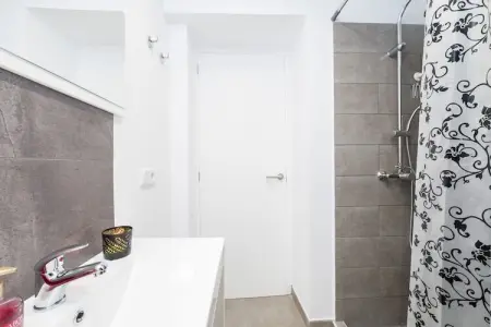 Quinze Germans, Maison 4 personnes à Puerto De Andratx, Illes Balears - Photo 14