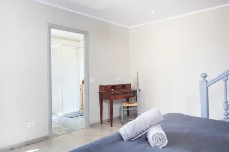 Finca Can Pol, Villa 10 personnes à Inca, Illes Balears - Photo 16