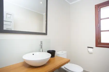 Finca Can Pol, Villa 10 personnes à Inca, Illes Balears - Photo 22