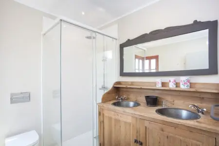 Finca Can Pol, Villa 10 personnes à Inca, Illes Balears - Photo 23