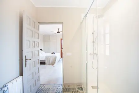 Finca Can Pol, Villa 10 personnes à Inca, Illes Balears - Photo 26