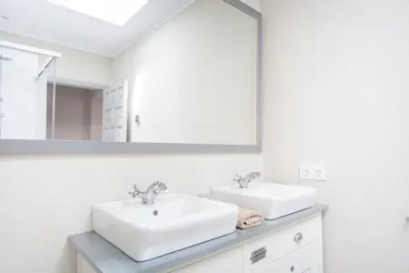 Finca Can Pol, Villa 10 personnes à Inca, Illes Balears - Photo 28