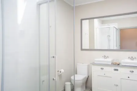 Finca Can Pol, Villa 10 personnes à Inca, Illes Balears - Photo 29