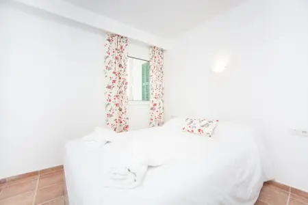 Rodriguez De La Fuente 19 (sin Nombre), Villa 10 personnes à Platges De Muro, Illes Balears - Photo 19