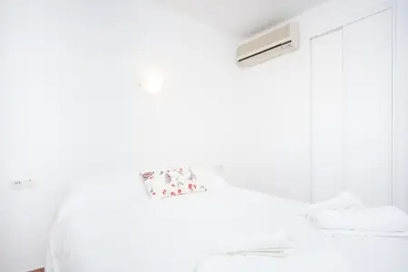 Rodriguez De La Fuente 19 (sin Nombre), Villa 10 personnes à Platges De Muro, Illes Balears - Photo 20