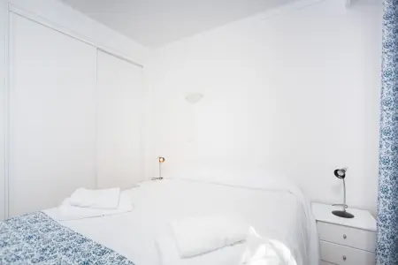 Rodriguez De La Fuente 19 (sin Nombre), Villa 10 personnes à Platges De Muro, Illes Balears - Photo 22