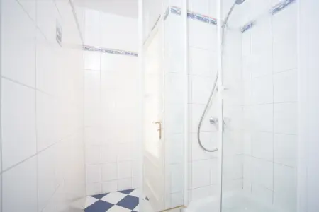 Rodriguez De La Fuente 19 (sin Nombre), Villa 10 personnes à Platges De Muro, Illes Balears - Photo 26