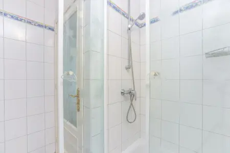 Rodriguez De La Fuente 19 (sin Nombre), Villa 10 personnes à Platges De Muro, Illes Balears - Photo 29