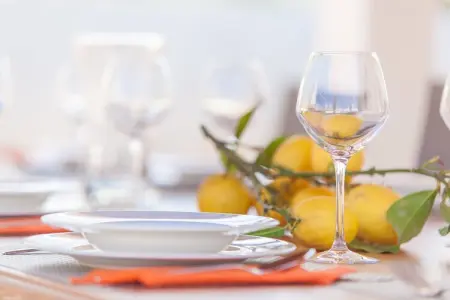 Rodriguez De La Fuente 19 (sin Nombre), Villa 10 personnes à Platges De Muro, Illes Balears - Photo 34