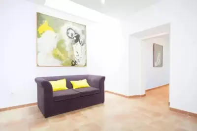 Chalet à Artà, Illes Balears, Casa Ses Barraques - L1023017