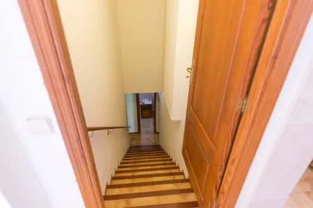 Es Turo De FraÇa, Villa 10 personnes à S'horta, Illes Balears - Photo 14