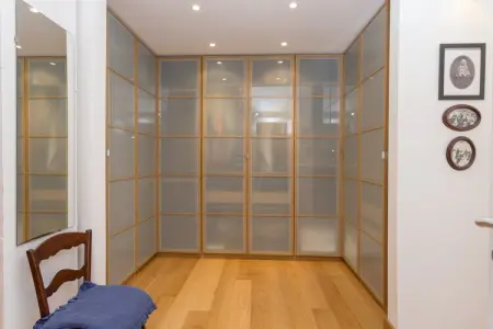 Casa Calma, Villa 6 personnes à Llucmajor, Illes Balears - Photo 17