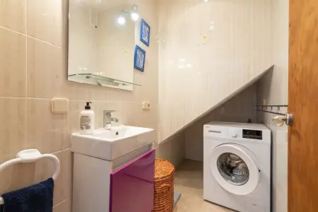 Gina, Villa 8 personnes à Algaida, Illes Balears - Photo 27