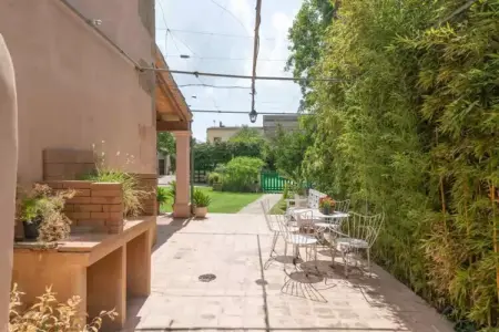 Gina, Villa 8 personnes à Algaida, Illes Balears - Photo 37