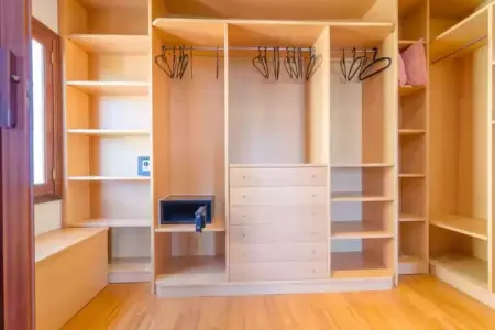 Xalet Ca S'hereu, Villa 8 personnes à Cala Millor, Illes Balears - Photo 18