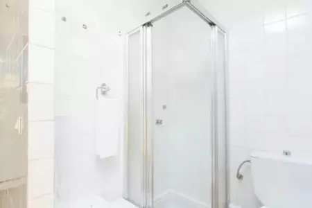 Xalet Ca S'hereu, Villa 8 personnes à Cala Millor, Illes Balears - Photo 28