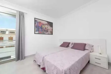 Formentera 1, Maison 6 personnes à Can Picafort, Illes Balears - Photo 1