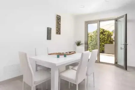 Formentera 1, Maison 6 personnes à Can Picafort, Illes Balears - Photo 8