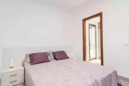 Formentera 1, Maison 6 personnes à Can Picafort, Illes Balears - Photo 10